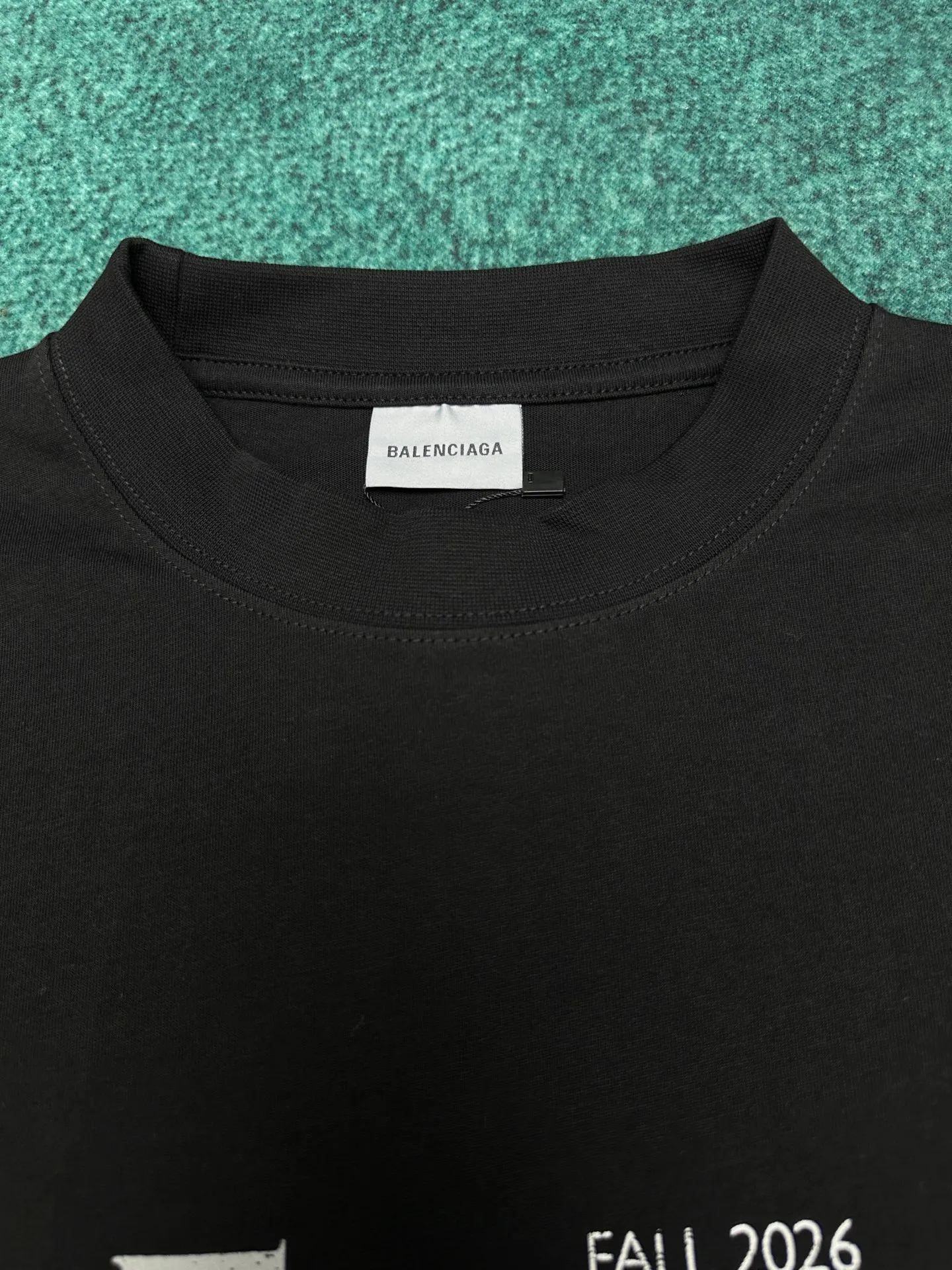 26ss New Arrival T Sizes：XS.S.M.L.
